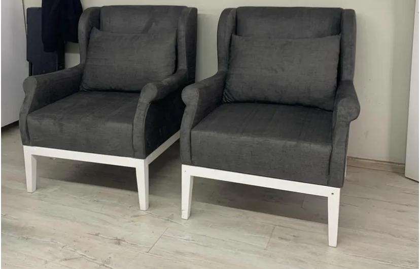 Emirkan Mobilya Döşeme 